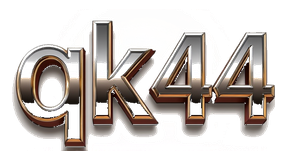 qk44 logo