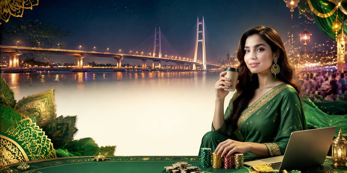 qk44 আমরা কীভাবে স্লট গেম লবি সাজিয়েছি
