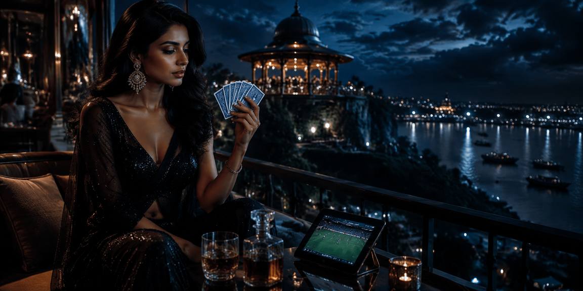 qk44 গেমে ঢোকার প্রশ্ন
