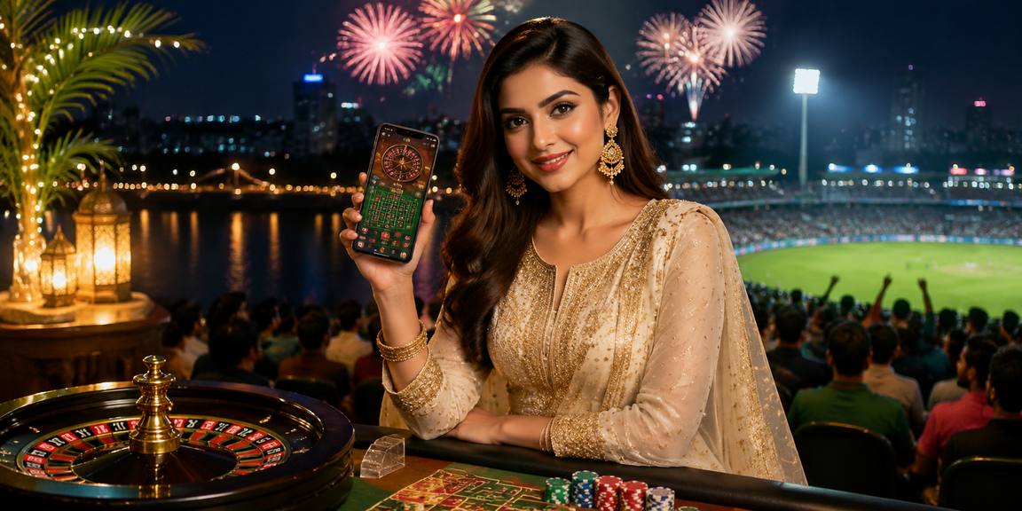 qk44 অ্যাপ এবং ব্রাউজার অ্যাক্সেস