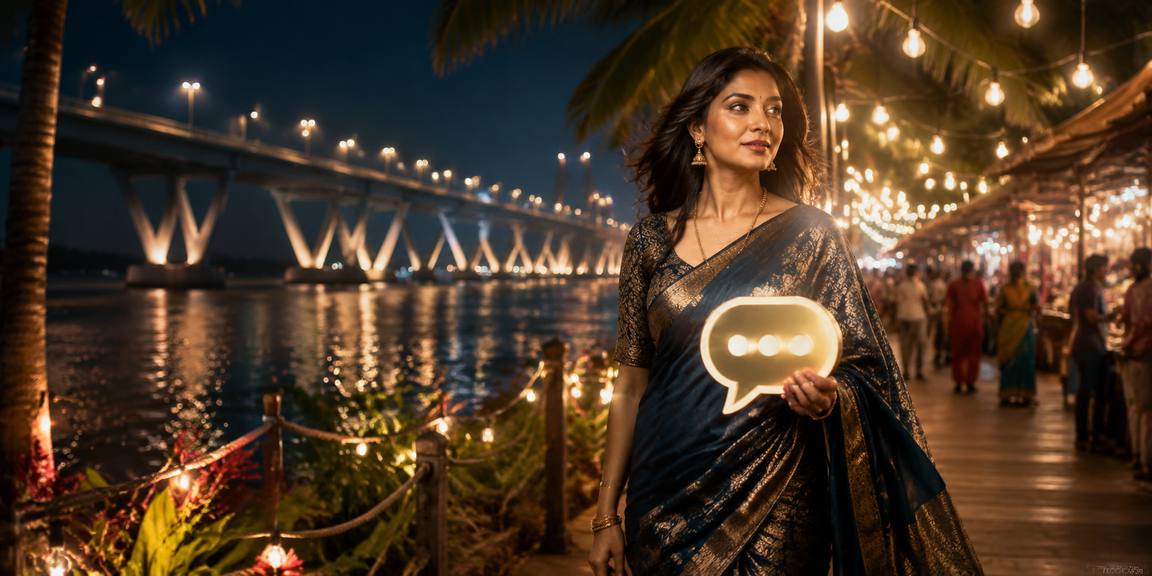 qk44 আর্কেড গেম